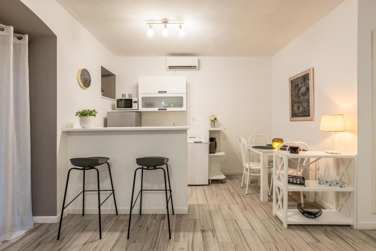 Apartments And Rooms Villa Lina Split Ngoại thất bức ảnh